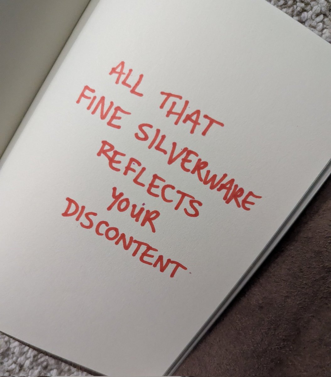 Thundercloud Kid tweet media