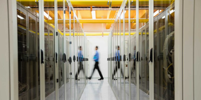 Compliance checklists give a false sense of #security. 🚨 Modern threats demand real-world testing and continuous monitoring. Here's how our experts help assess your #cybersecurity, ensuring it stands up to evolving risks. ow.ly/TMXY50VnNMA