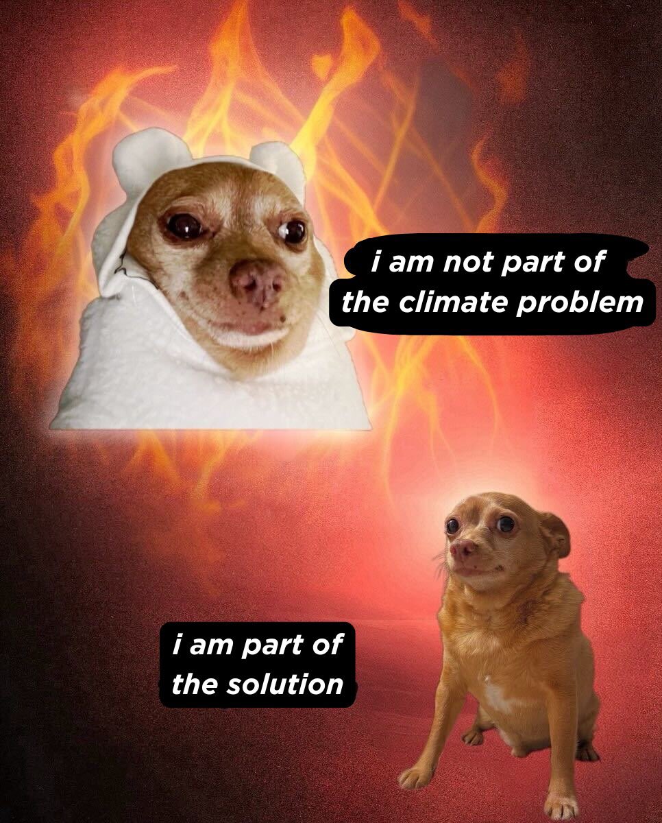 OFP (<a href="/OpenForest_/">Open Forest Protocol (OFP)</a>) solves this issue 🌱🌳