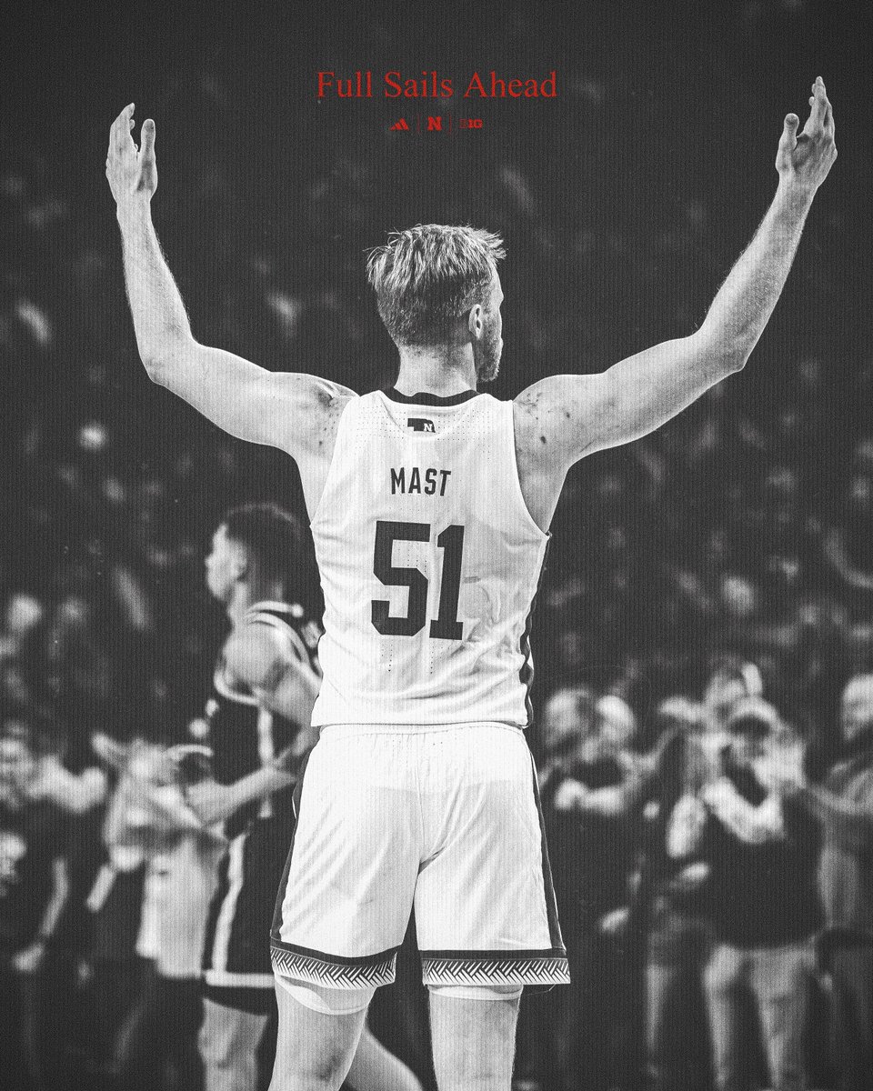 Let’s work. #GBR