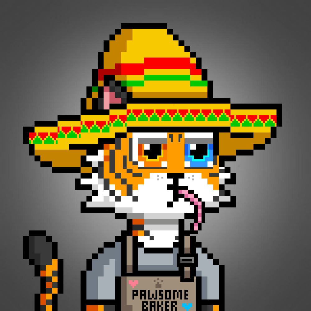 Coping Collective | OFFICIAL X of Cats and Punks tweet media