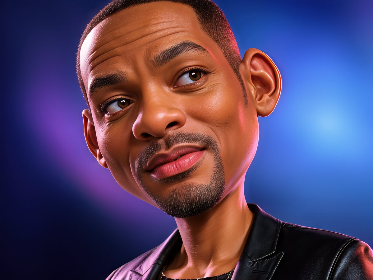 FergusgAIcreator tweet media