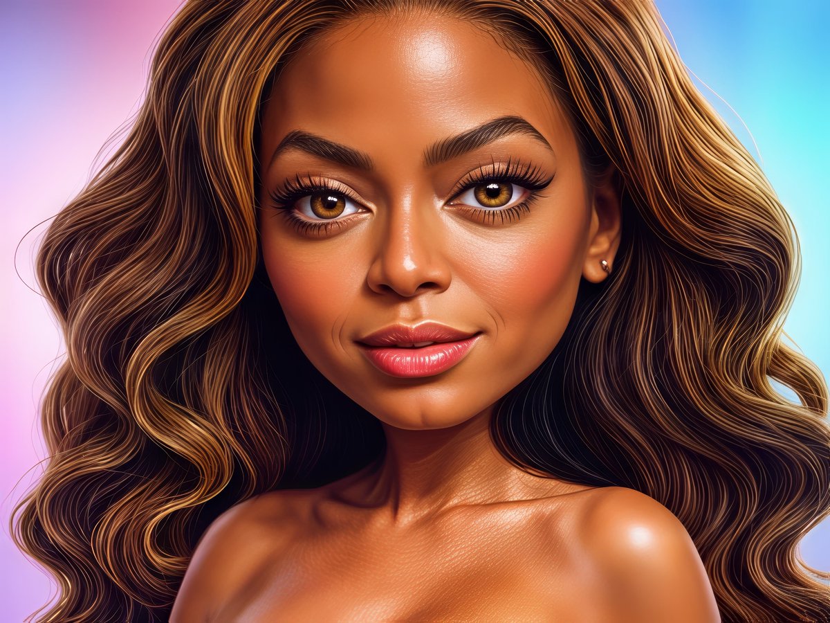 FergusgAIcreator tweet media