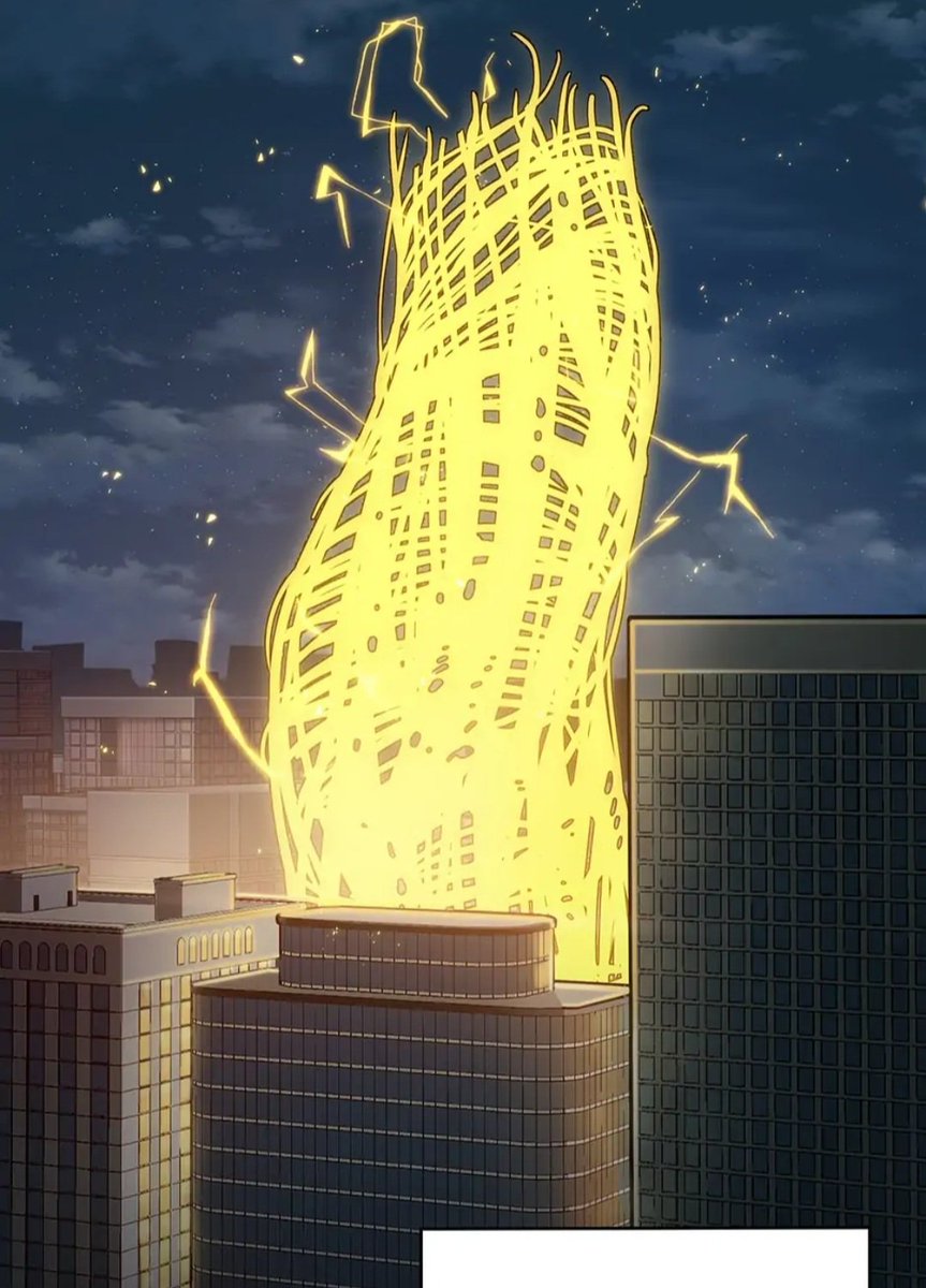 ➬ᅠ
ᅠ
          𝚃𝚑𝚎 𝚒𝚗𝚟𝚒𝚝𝚊𝚝𝚒𝚘𝚗 𝚝𝚘 𝚝𝚑𝚎 𝚖𝚞𝚕𝚝𝚒𝚟𝚎𝚛𝚜𝚎 𝚑𝚊𝚜 𝚋𝚎𝚎𝚗 𝚐𝚒𝚟𝚎𝚗 ; 𝚛𝚎𝚜𝚙𝚘𝚗𝚍 𝚊𝚗𝚍 𝚢𝚘𝚞𝚛 𝚛𝚎𝚚𝚞𝚎𝚜𝚝 𝚠𝚒𝚕𝚕 𝚋𝚎 𝚏𝚞𝚕𝚏𝚒𝚕𝚕𝚎𝚍 . 

         𝙷𝚘𝚙 𝚘𝚗 &amp;&amp; 𝙰𝚕𝚕𝚘𝚠 𝚝𝚑𝚎 𝚛𝚘𝚙𝚎 𝚝𝚘 𝚐𝚞𝚒𝚍𝚎 𝚢𝚘𝚞 . 
.