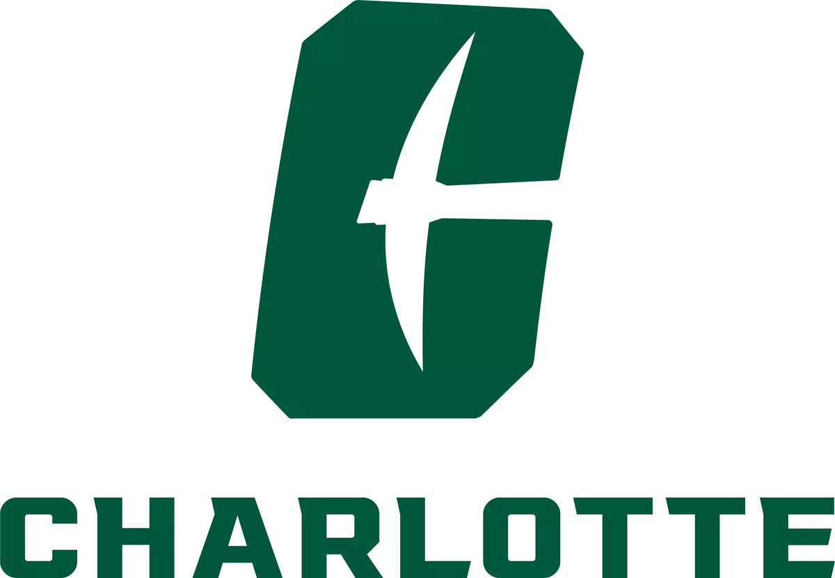 Blessed to receive an offer from <a href="/CharlotteFTBL/">Charlotte Football</a> <a href="/CoachReynolds81/">Vince Reynolds</a> 🙏🏾 #BDE