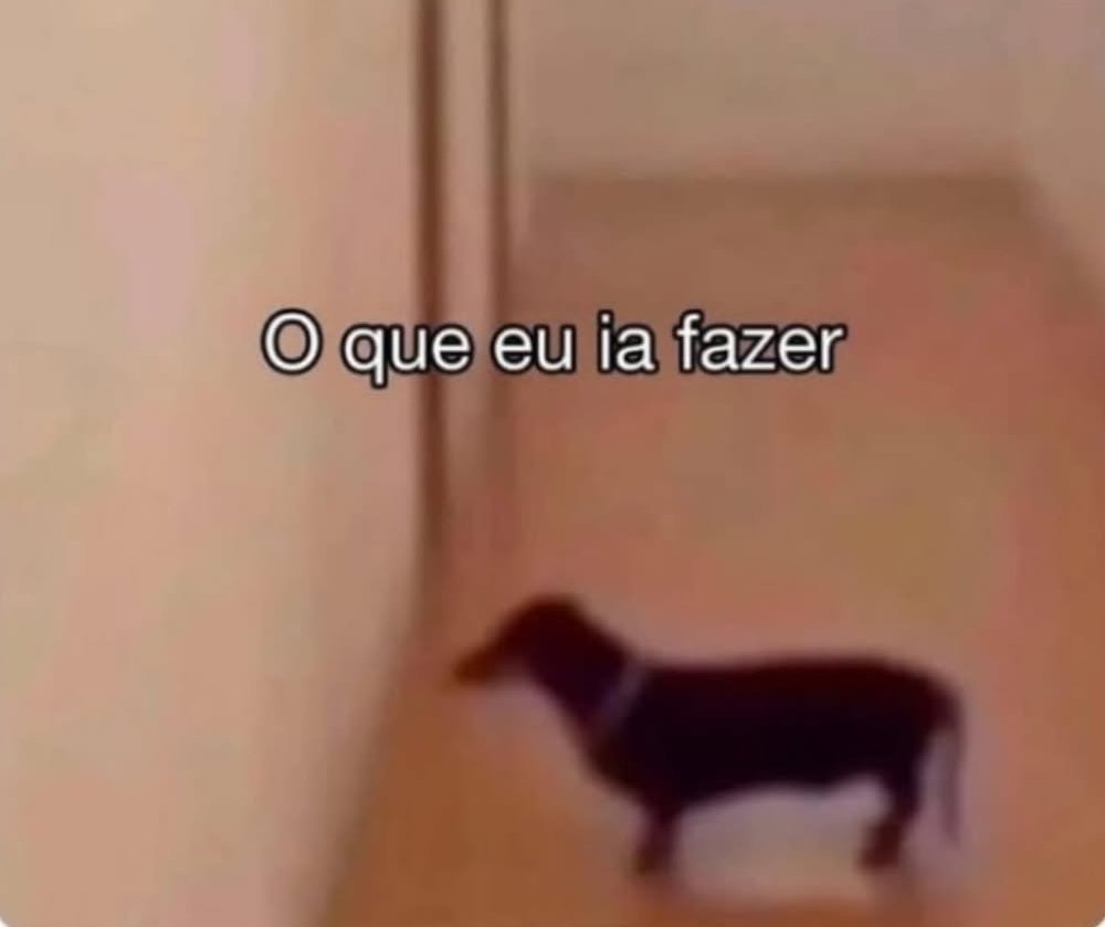 mvini1982's tweet photo. eu a cada 20 minutos https://t.co/VpLrCEZpkP