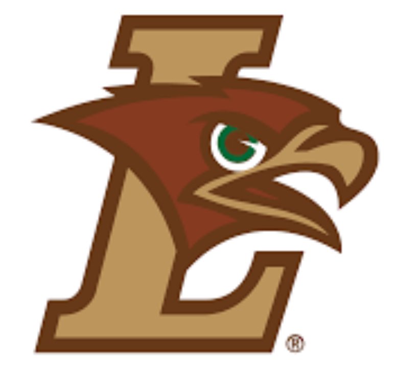 DaltonDeBoer1's tweet image. #AGTG After a great visit and conversation with @CoachMorita I’m super blessed to receive an offer from @LehighFootball !! 
@coach_cahill @CoachBozym
