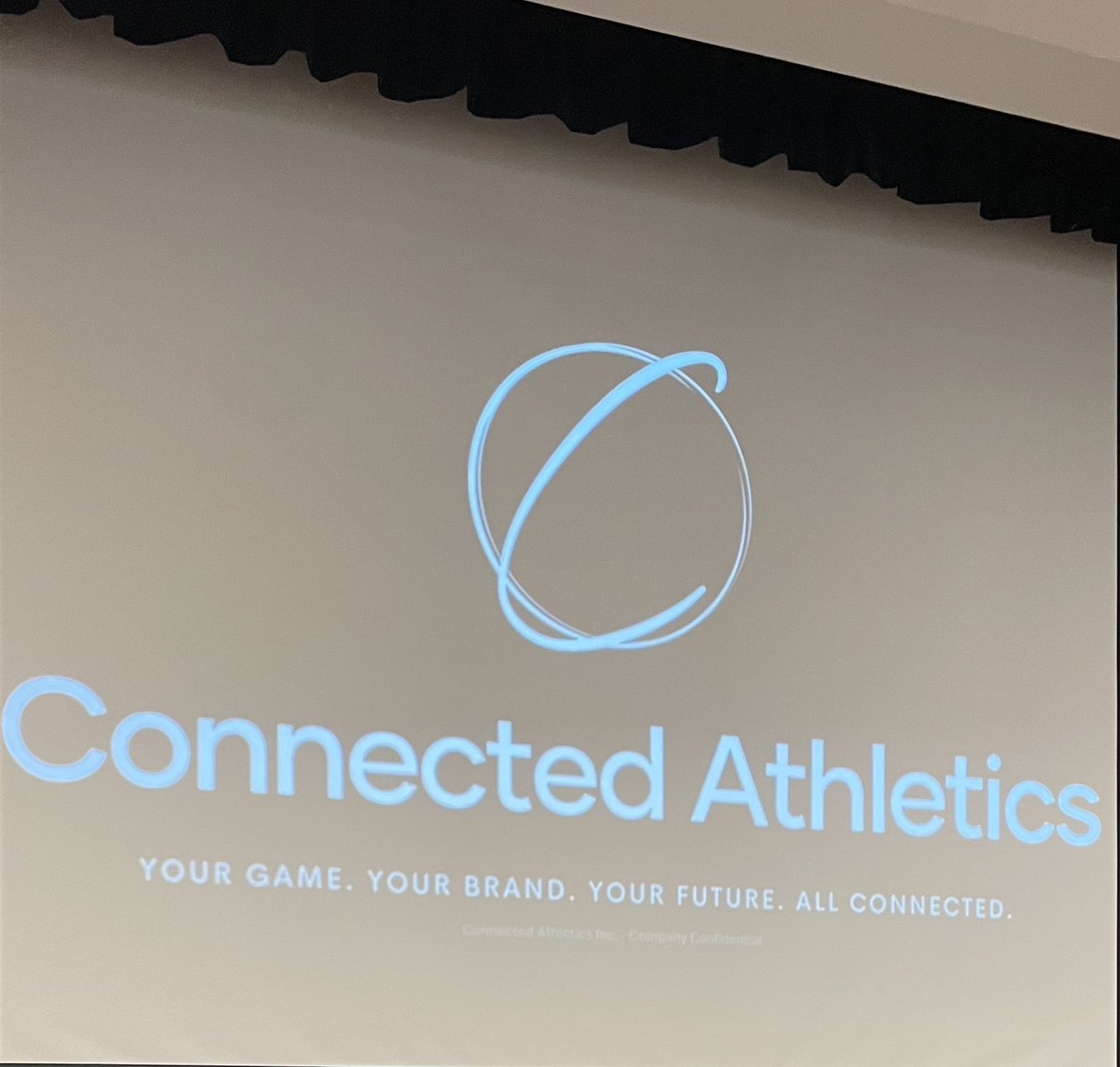 Blessed to receive knowledge about recruiting from <a href="/connectedathUSA/">Connected Athletics Inc.🙏🏾</a> 
@Smitty5_ <a href="/PF_HighFootball/">Pflugerville High School Football</a> <a href="/PHSCoachTaylor/">Charles Taylor</a> <a href="/The_QuincyD/">☆ Coach Dunn, M.Ed ☆</a>