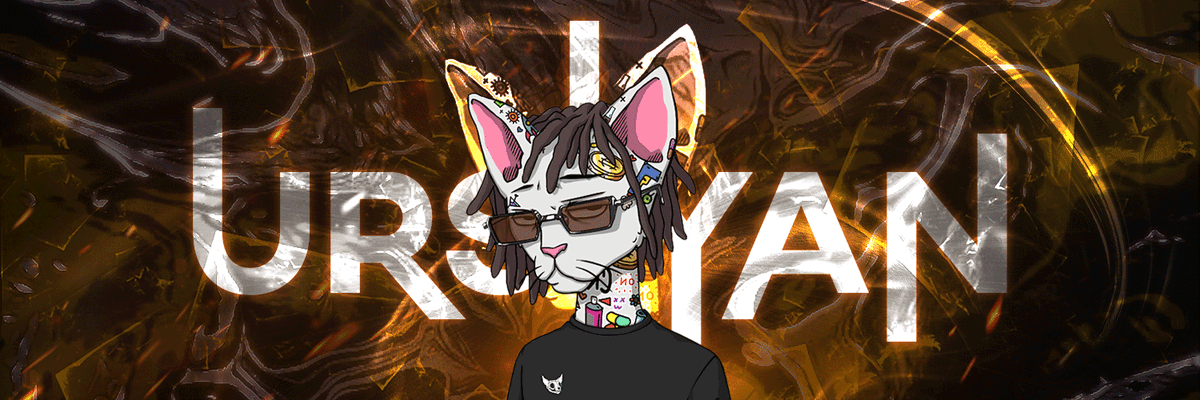 Moon_dsq's tweet photo. - Created Design Of Twitter Banner 💯
- Shout Out To @ursiyan  For The New Banner 🤝
- Big Love To You Friend https://t.co/08EeXYJzBY
