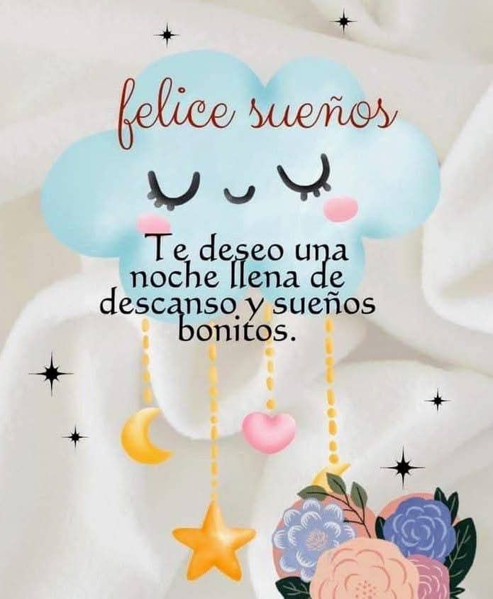 Begoña Callejas tweet media
