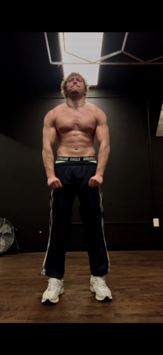 Joey Shearin tweet media