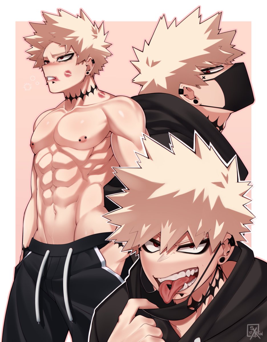 Syrin ⟡ tweet media