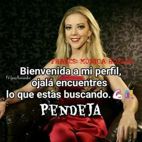 Lucass ⊙⊝⊜ tweet media