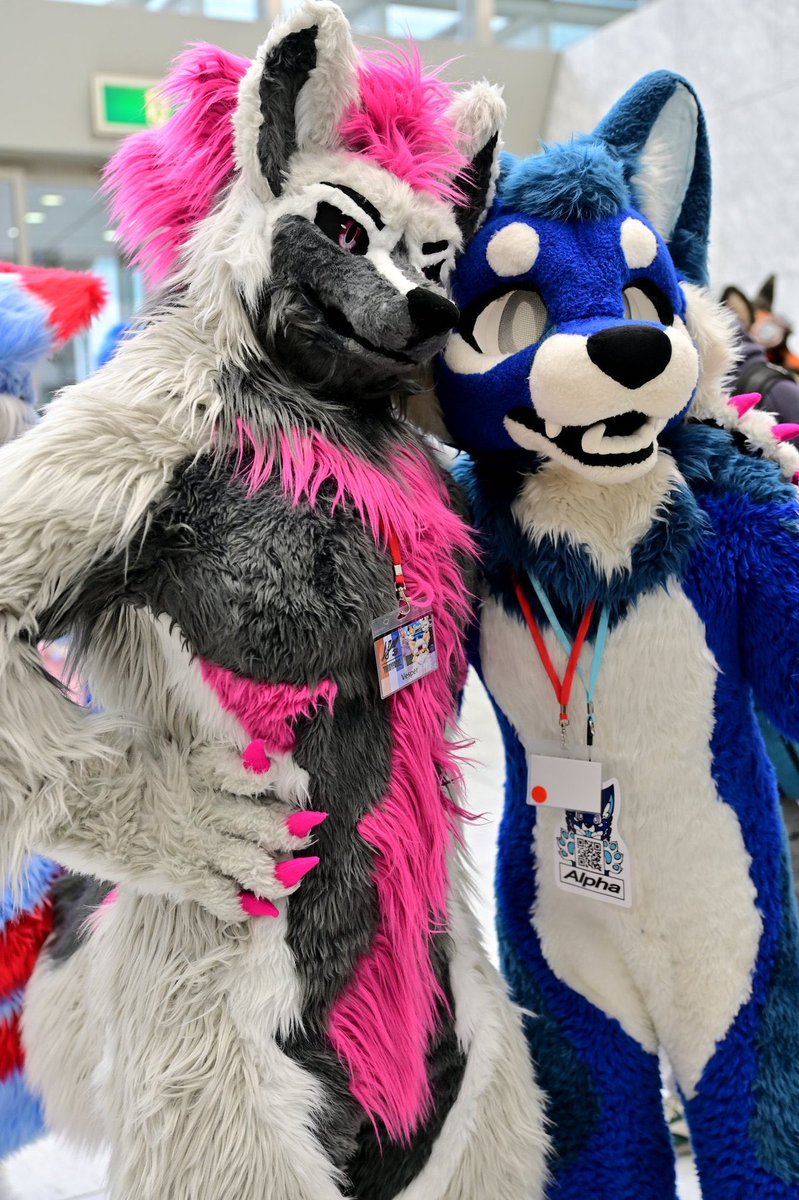 かっこよくて一目惚れ(*  ˊ꒳ˋ*)💕