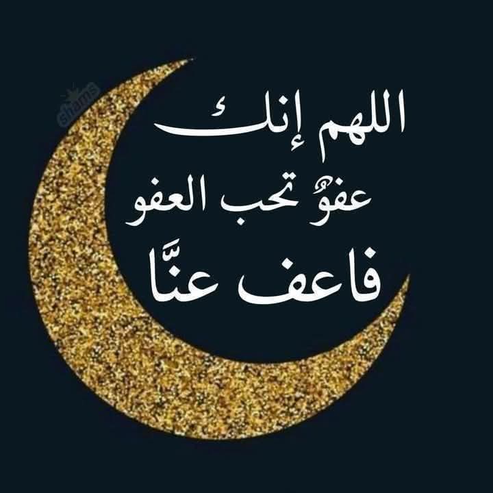 مستر / محمد أحمد (@mrmohamed1985) on Twitter photo 