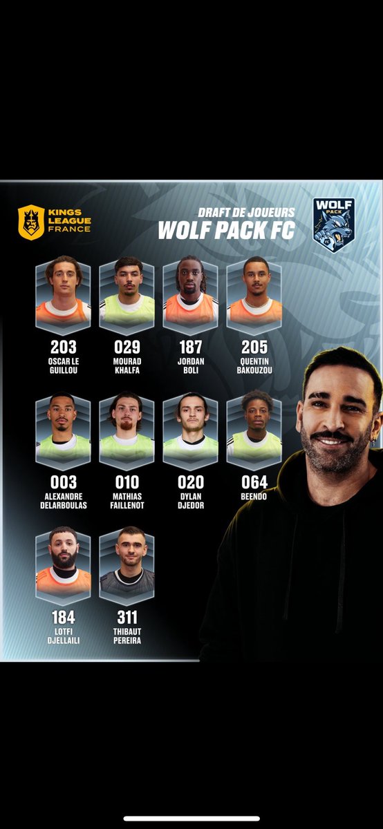 B€€NDO 📟 tweet media