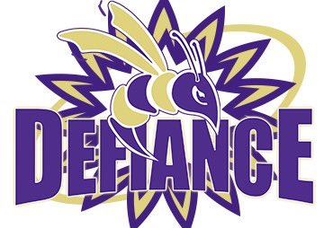 Katarina Tasich (@katatasich1) on Twitter photo Very thankful and blessed to receive an offer from Defiance College๐๐ <a href="/CoachWilliamDC/">Coach Romes</a> <a href="/CoachCPeay/">Courtney Peay</a> Thank you for this opportunity and thanks for letting me run with the team today!!!๐ Very thankful and blessed to receive an offer from Defiance College๐๐ <a href="/CoachWilliamDC/">Coach Romes</a> <a href="/CoachCPeay/">Courtney Peay</a> Thank you for this opportunity and thanks for letting me run with the team today!!!๐