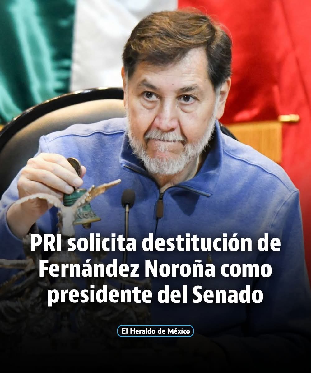 Nos sumamos!

Este tipo no nos representa!
