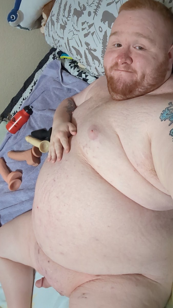 Can you guess what happens next? 😜