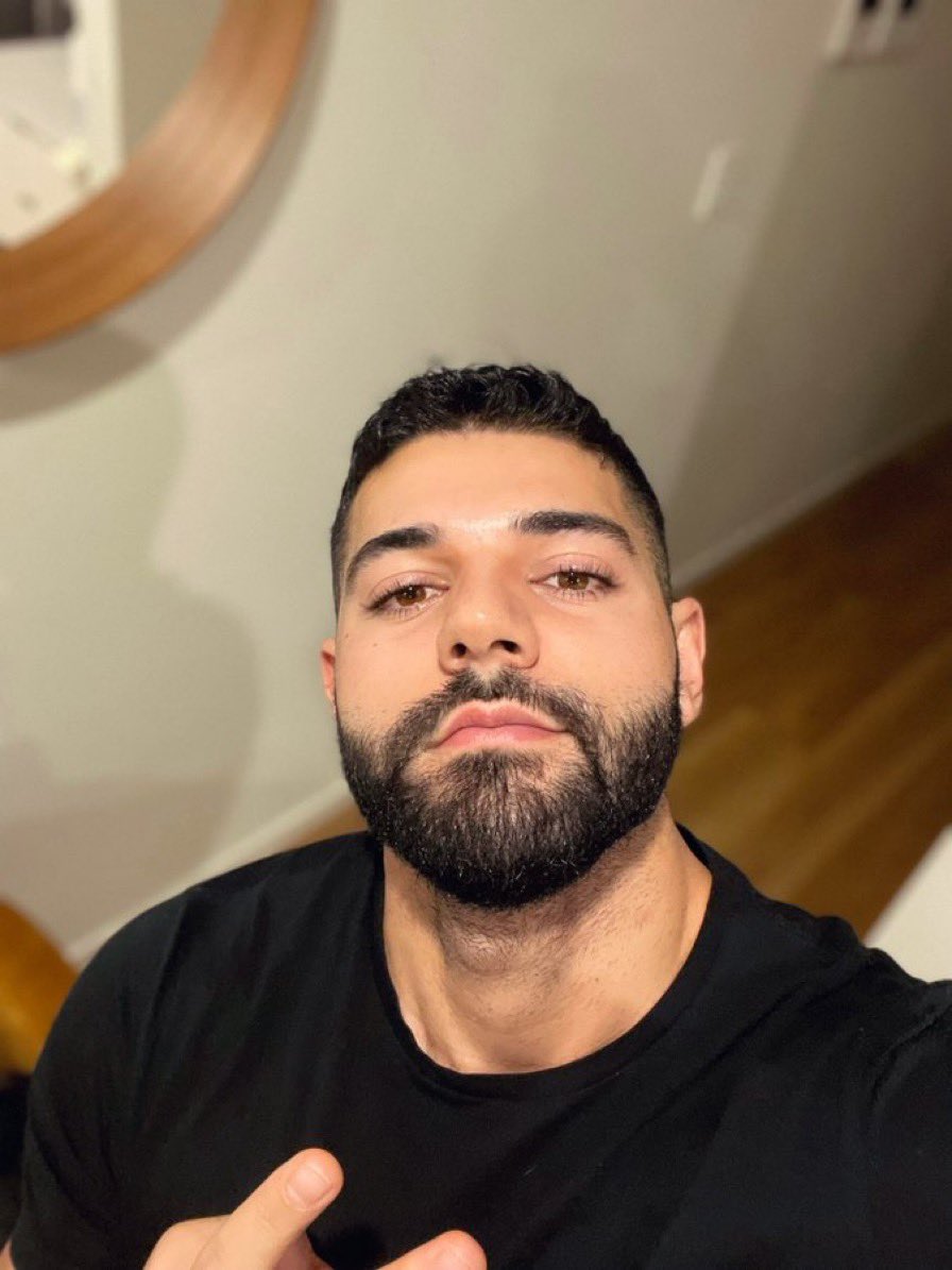 jerkbible's tweet photo. Hot guys that disappeared from twitter https://t.co/KfYaZ2ubza