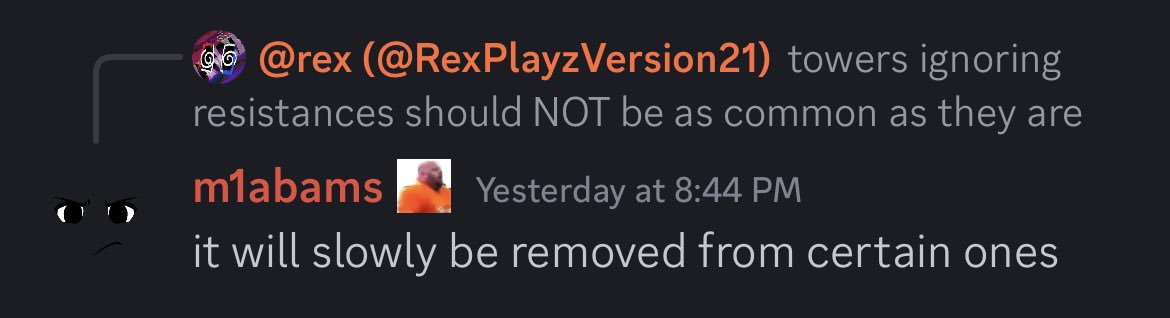 TDX News tweet media