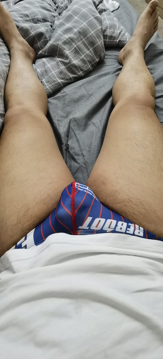 向來孤獨 (@hzm0827) on Twitter photo 