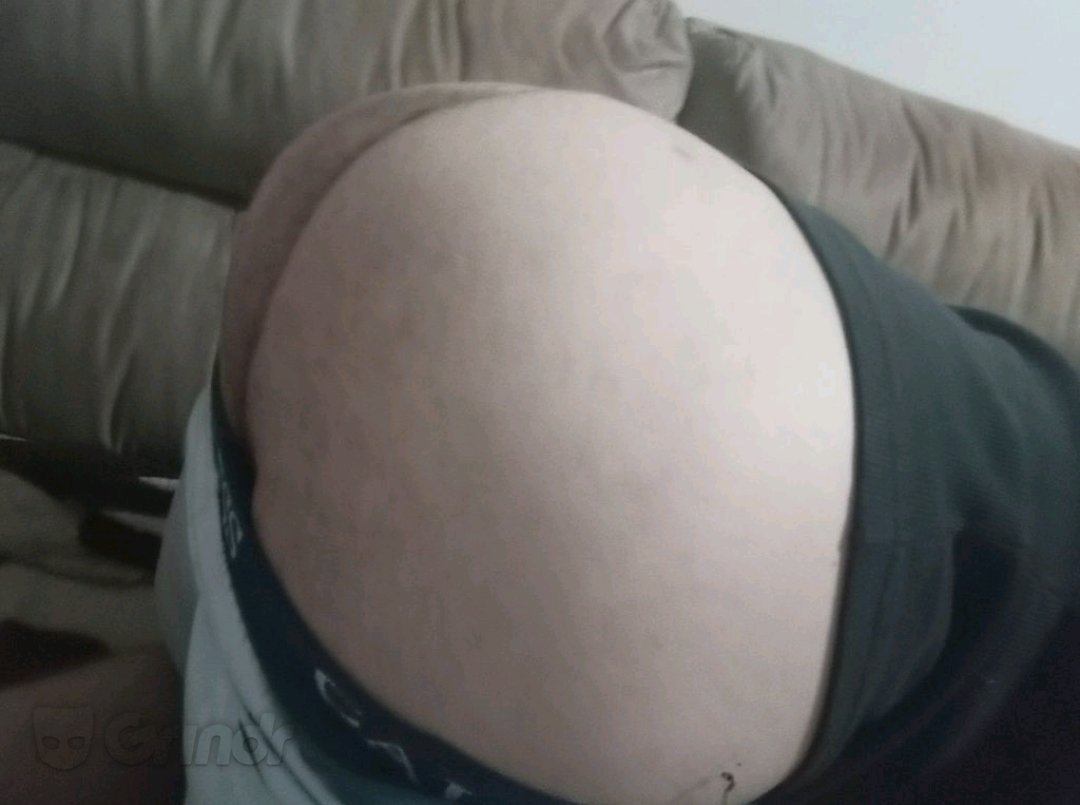 Adecitu BsB tweet media