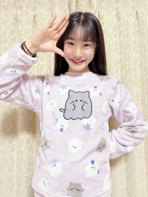 Twitterのコスプレ画像5