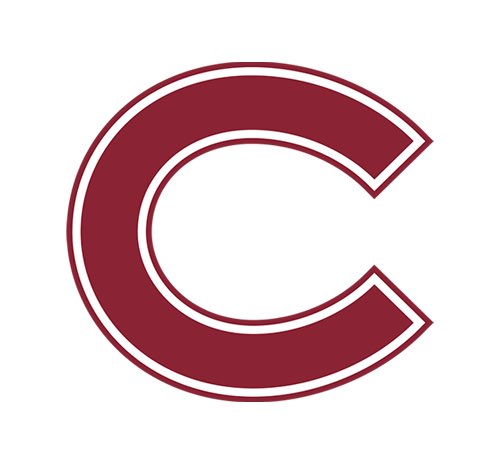 Blessed to receive my 13th D1 offer from <a href="/colgateuniv/">Colgate University</a> <a href="/Ison50/">Josh Ison</a>