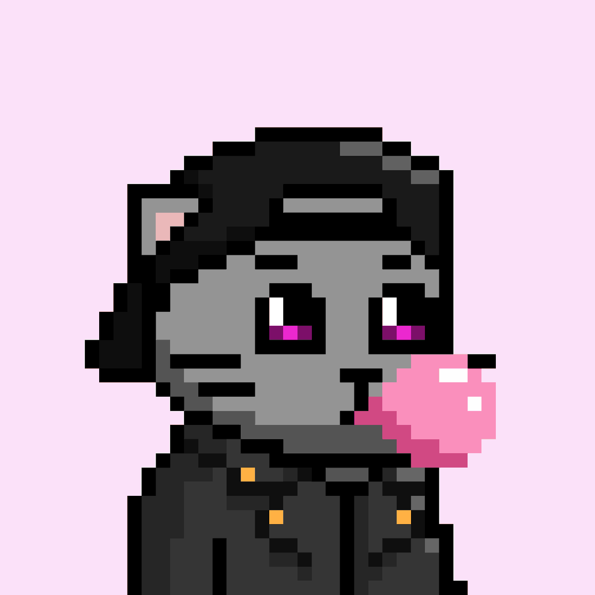 Drip Cats😼 tweet media