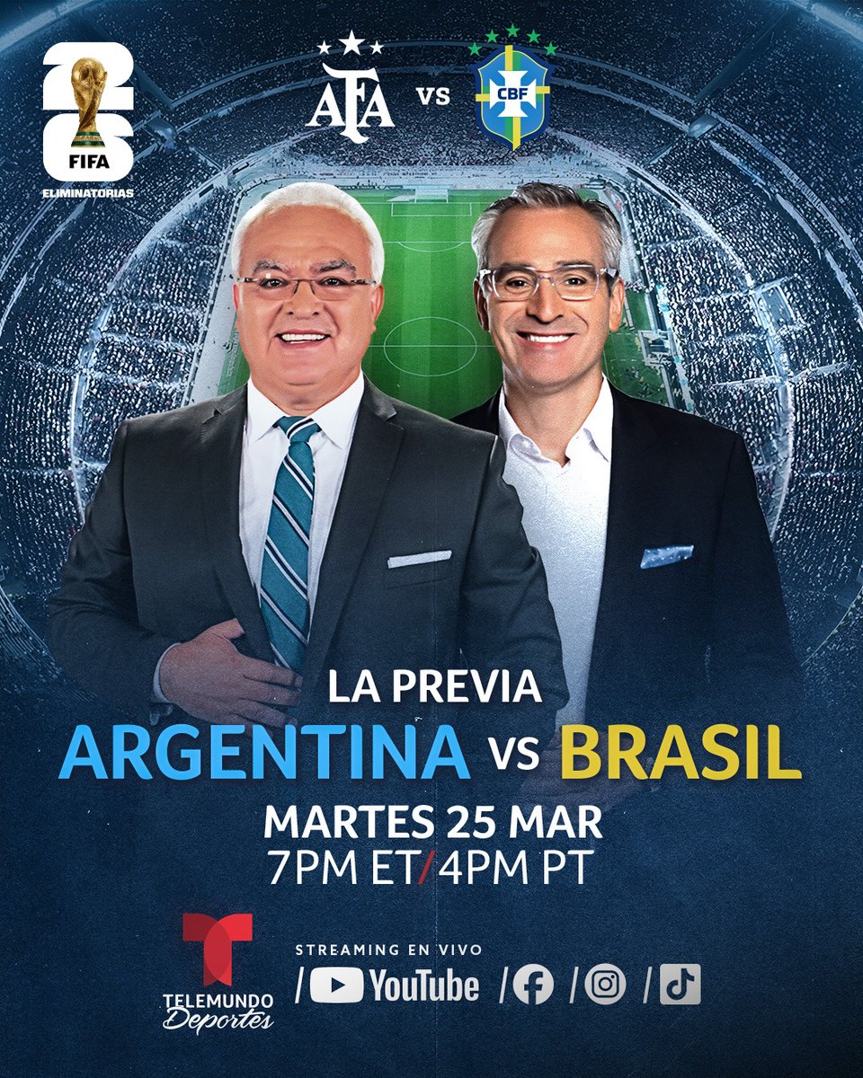 5Y10G's tweet photo. @TelemundoSports https://t.co/Ku5eVuKMZP