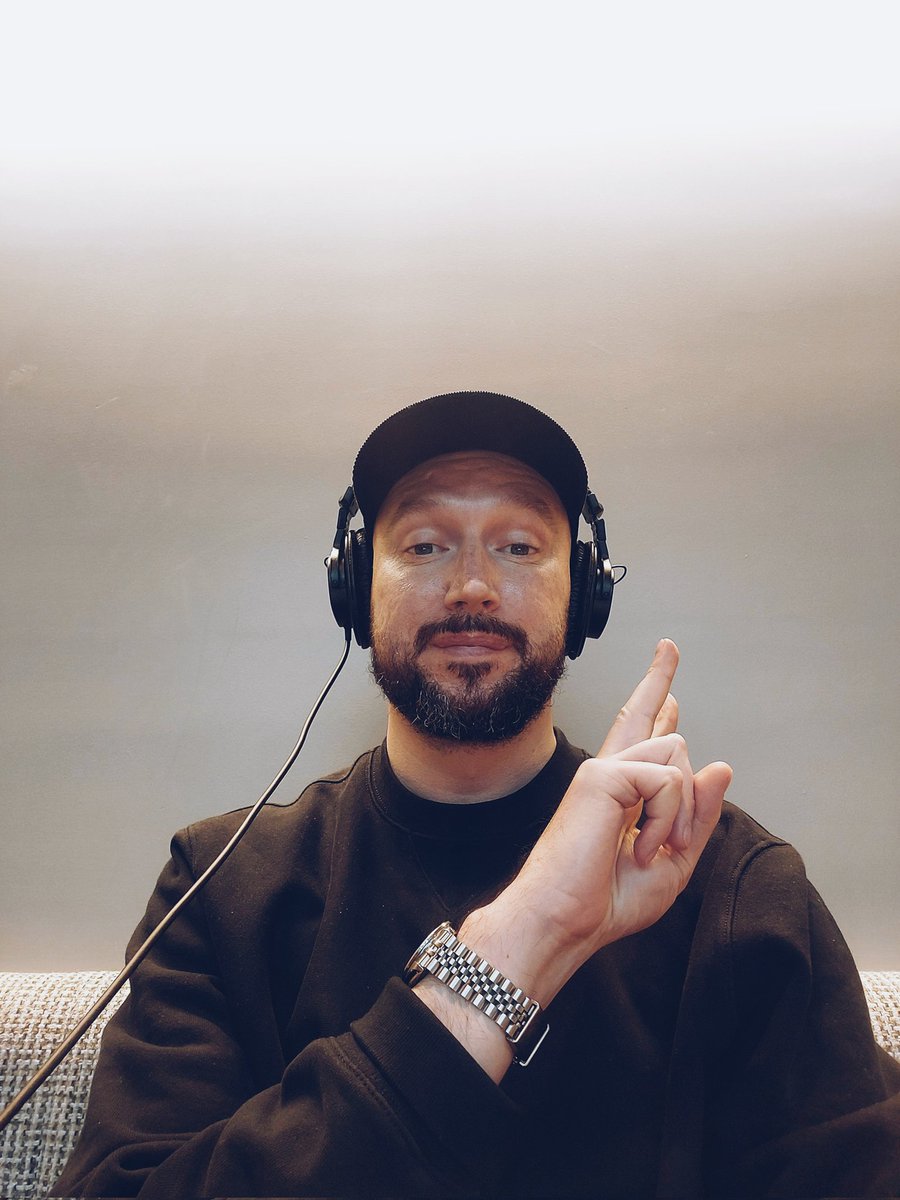 Matt Nelson tweet media