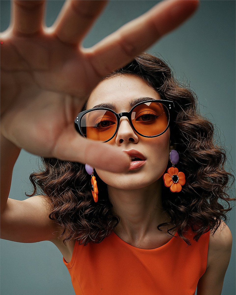 phellps___'s tweet image. Imagens - Labs FX