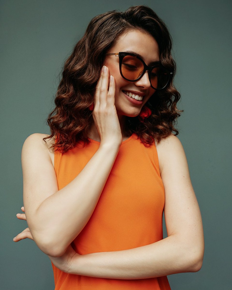 phellps___'s tweet image. Imagens - Labs FX