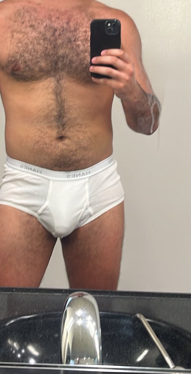 <a href="/rubentothewild/">Ruben</a> 😉