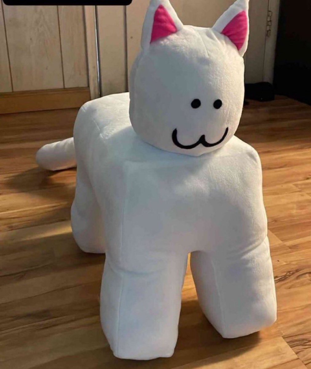 DENKI THE SIGMA ⚡️🍭 tweet media