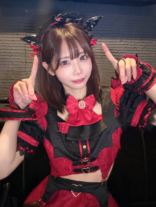 コスプレイヤー姫宮まほれのTwitter画像30