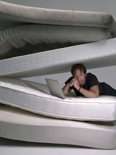 DENKI THE SIGMA ⚡️🍭 tweet media