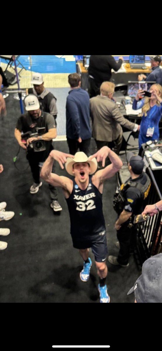 j3mcnulty3's tweet image. 