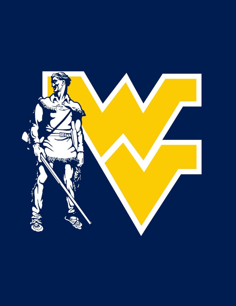 3 ⭐️TE Javonte Williams 2026 (@jj_williams81) on Twitter photo #AGTG after a good talk with <a href="/NYSEandeasy/">Michael Nysewander</a> I am blessed to have earned and offer from WVU! <a href="/skylersprings/">Coach Skyler Springs</a> <a href="/BullisCoach/">Coach Ray Butler Bullis Football</a> <a href="/WRU_CoachMilez/">Coach 〽️ilez</a> <a href="/TorreySmithWR/">Torrey Smith</a> <a href="/EdOBrienCFB/">EdOBrienCFB</a> <a href="/WVUfootball/">West Virginia Football</a> <a href="/CoachBlaineStew/">Blaine Stewart</a> <a href="/RealCoachRod/">Rich Rodriguez</a> #AGTG after a good talk with <a href="/NYSEandeasy/">Michael Nysewander</a> I am blessed to have earned and offer from WVU! <a href="/skylersprings/">Coach Skyler Springs</a> <a href="/BullisCoach/">Coach Ray Butler Bullis Football</a> <a href="/WRU_CoachMilez/">Coach 〽️ilez</a> <a href="/TorreySmithWR/">Torrey Smith</a> <a href="/EdOBrienCFB/">EdOBrienCFB</a> <a href="/WVUfootball/">West Virginia Football</a> <a href="/CoachBlaineStew/">Blaine Stewart</a> <a href="/RealCoachRod/">Rich Rodriguez</a>
