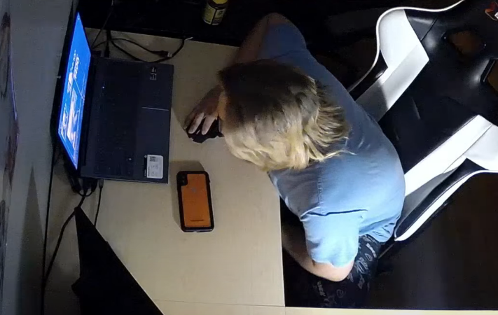 DegeneracyLIVE (@degeneracylive) on Twitter photo 