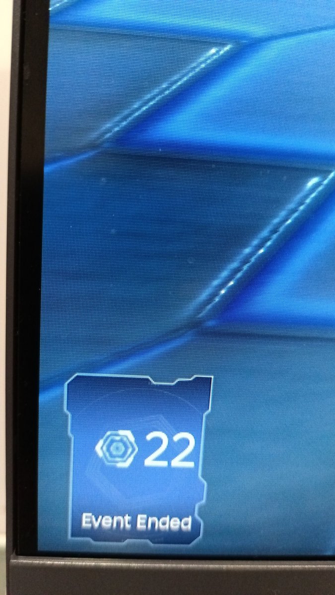 meFAISAL12's tweet image. Noooooooooooooo 
#TheHunt #roblox #RobloxTheHunt