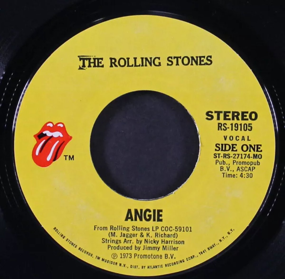 Super 70s Sports tweet media