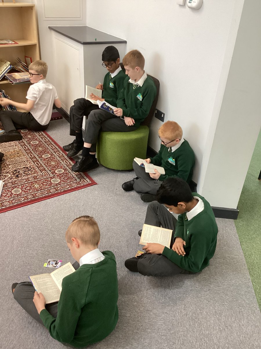 @GRPA_Year5 tweet media