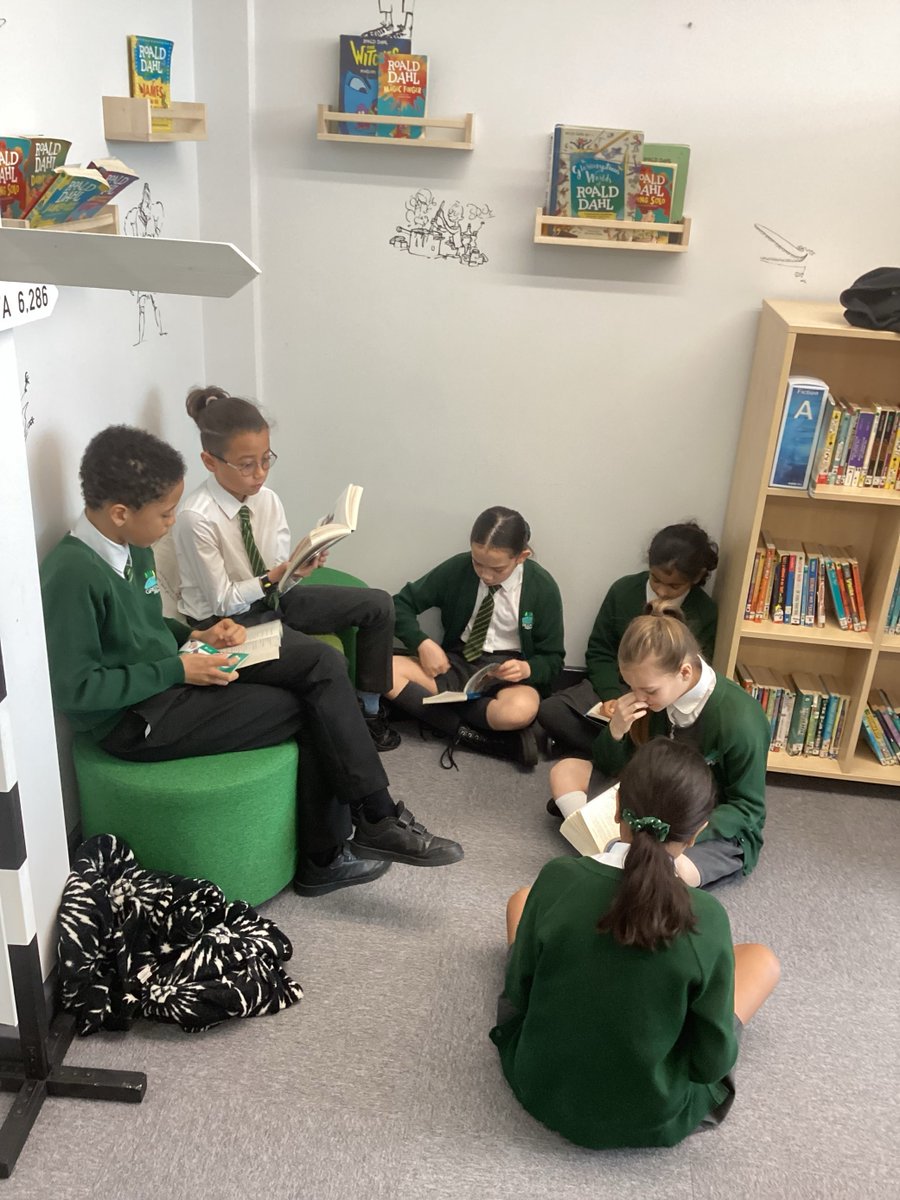 @GRPA_Year5 tweet media
