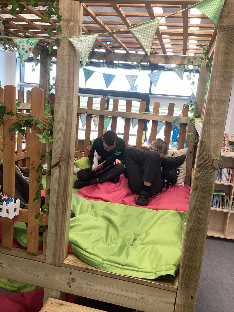 @GRPA_Year5 tweet media