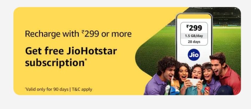 Helen of Troy tweet media