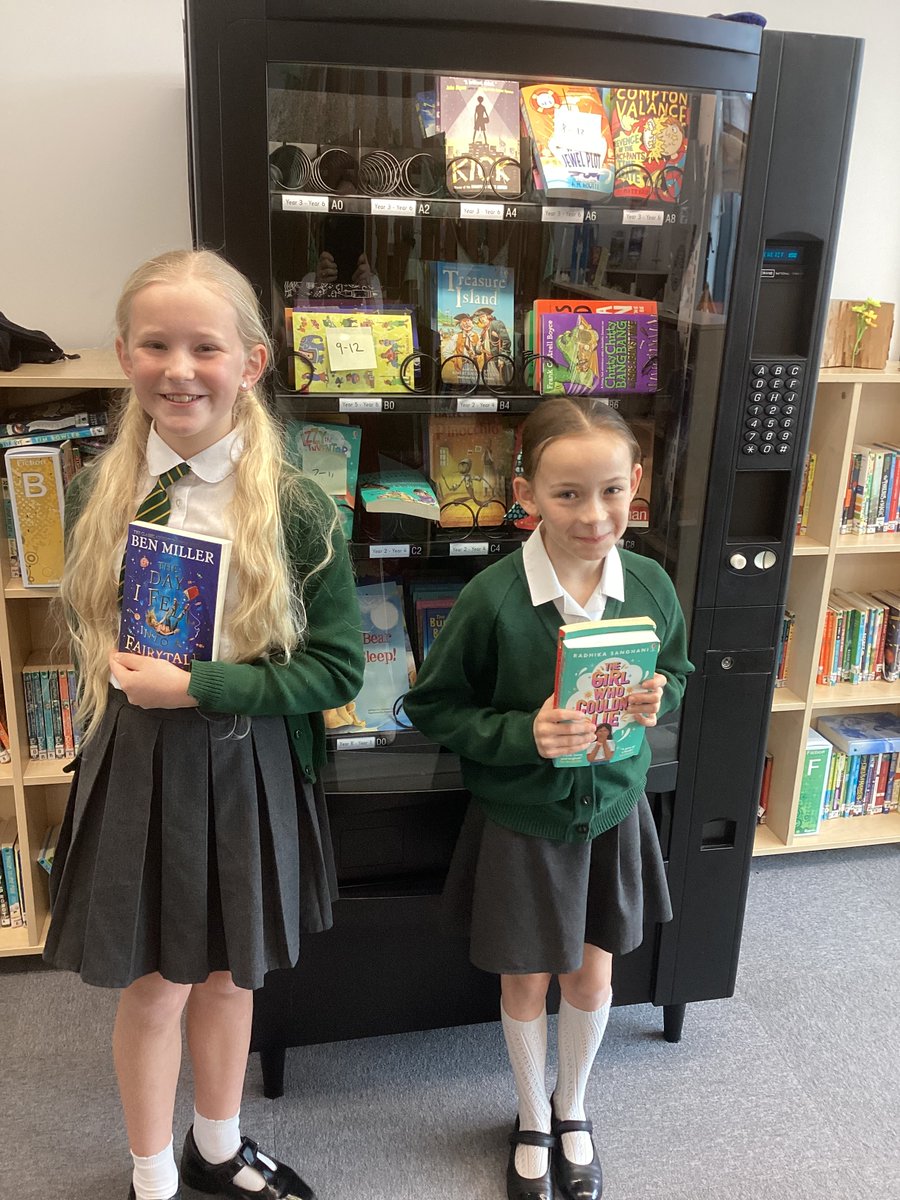 @GRPA_Year5 tweet media
