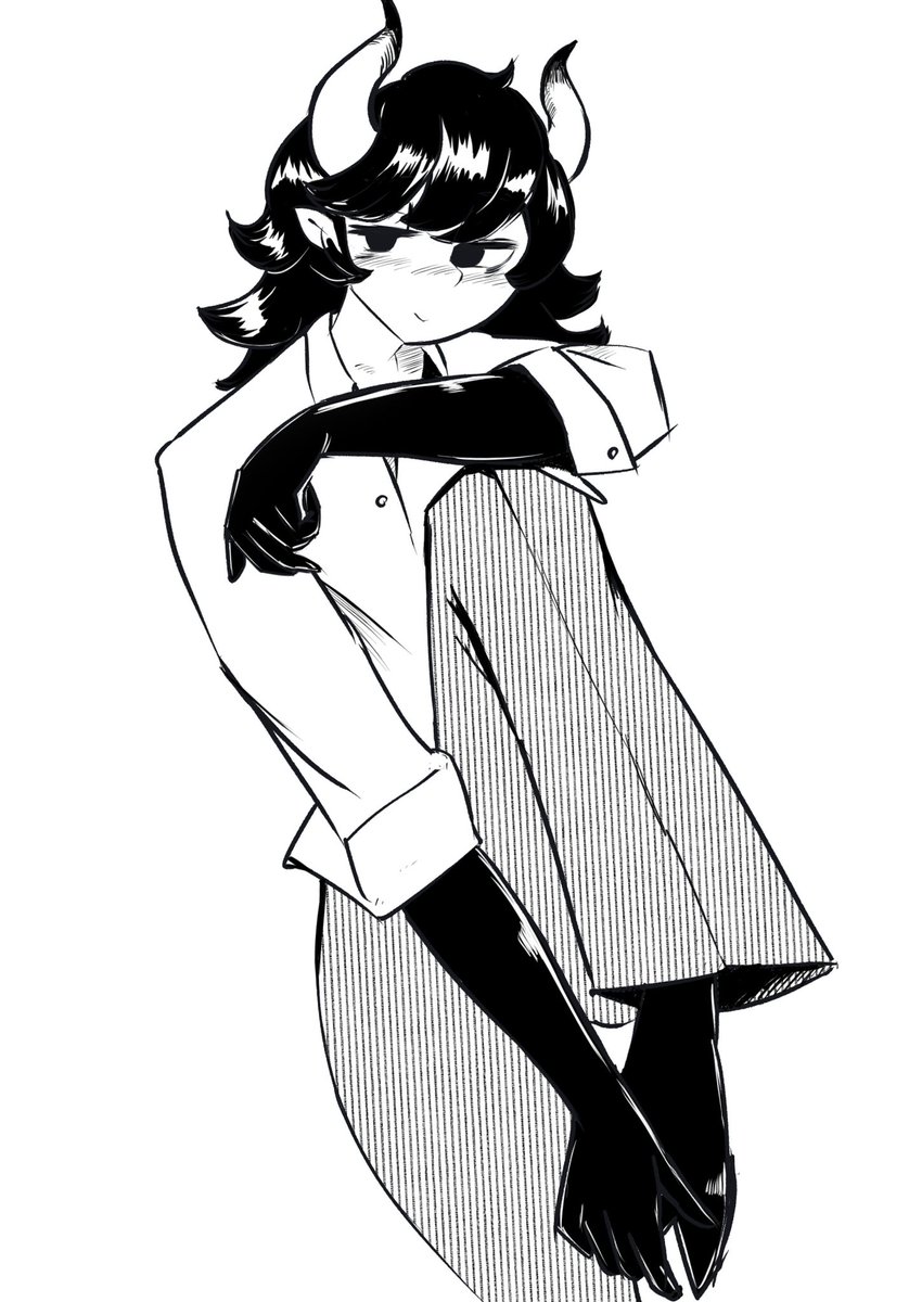 ヌル派 (@5ansfaction) on Twitter photo 