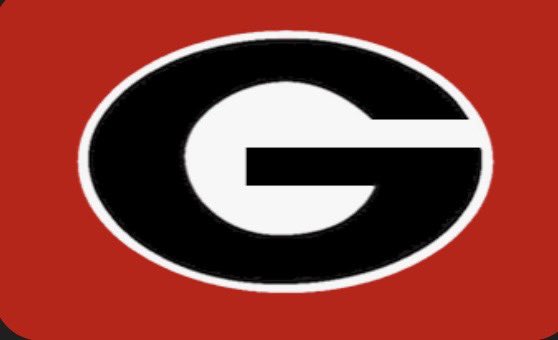 Caleb Ivey (@ca1ebivey) on Twitter photo Super excited 🦾 to visit <a href="/GeorgiaFootball/">Georgia Football</a> spring practice tomorrow. TY <a href="/KirbySmartUGA/">Coach Kirby Smart</a> <a href="/price_petagna/">Price Petagna</a> <a href="/Coach_TRob/">Travaris Robinson</a> <a href="/CoachDee_UGA/">Donte Williams</a> & <a href="/niketaq/">Coach “Blizzy” Niketa Battle</a> <a href="/DutchtownFB1/">Dutchtown Bulldogs FB🐶</a> <a href="/DTown_DAWGS/">Dutchtown HS Athletics</a> <a href="/kevontglenn/">Kevon Glenn</a> <a href="/EricSwinney/">Eric Swinney</a> <a href="/247Sports/">247Sports</a> <a href="/247recruiting/">247Sports Recruiting</a> <a href="/MaxPreps/">MaxPreps</a> <a href="/DAWGHZERECRUITS/">Dawg House Recruiting</a> <a href="/On3Recruits/">On3 Recruits</a> <a href="/PrepRedzone/">Prep Redzone 🏈</a> Super excited 🦾 to visit <a href="/GeorgiaFootball/">Georgia Football</a> spring practice tomorrow. TY <a href="/KirbySmartUGA/">Coach Kirby Smart</a> <a href="/price_petagna/">Price Petagna</a> <a href="/Coach_TRob/">Travaris Robinson</a> <a href="/CoachDee_UGA/">Donte Williams</a> & <a href="/niketaq/">Coach “Blizzy” Niketa Battle</a> <a href="/DutchtownFB1/">Dutchtown Bulldogs FB🐶</a> <a href="/DTown_DAWGS/">Dutchtown HS Athletics</a> <a href="/kevontglenn/">Kevon Glenn</a> <a href="/EricSwinney/">Eric Swinney</a> <a href="/247Sports/">247Sports</a> <a href="/247recruiting/">247Sports Recruiting</a> <a href="/MaxPreps/">MaxPreps</a> <a href="/DAWGHZERECRUITS/">Dawg House Recruiting</a> <a href="/On3Recruits/">On3 Recruits</a> <a href="/PrepRedzone/">Prep Redzone 🏈</a>